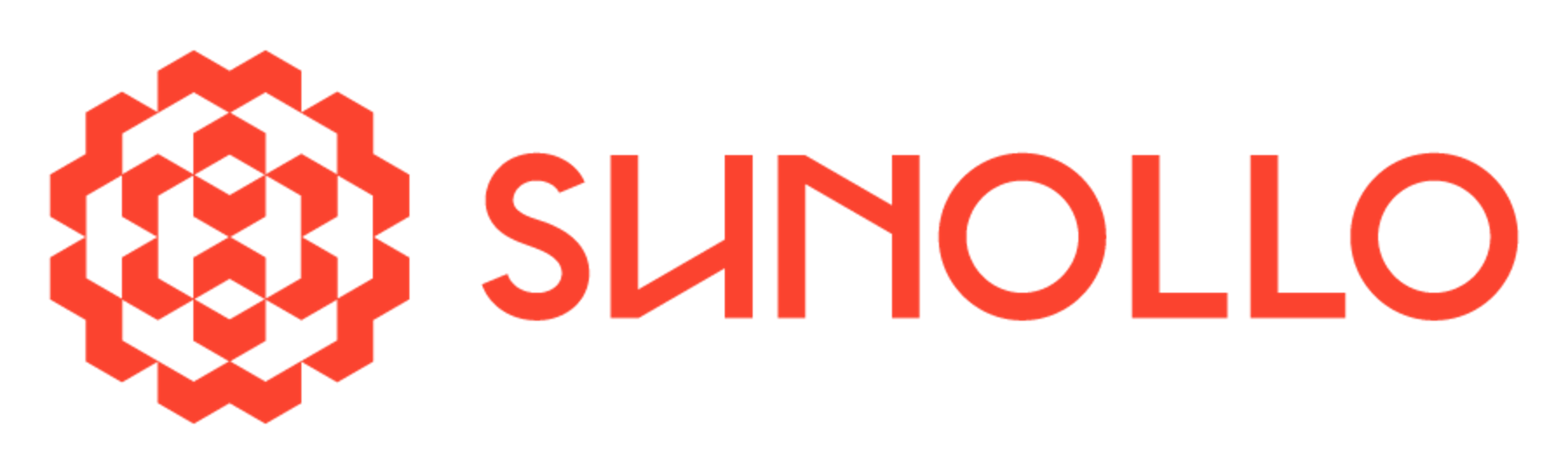 Sunollo